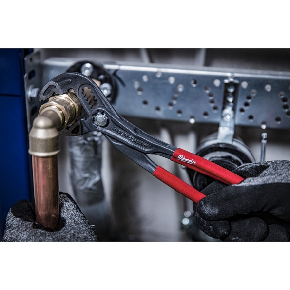 Afbeelding - https-www-ez-catalog-nl-Asset-8b221ecc46f84a4e88bc9eab952c417e-ImageFullSize-4932492459-App-1-jpg